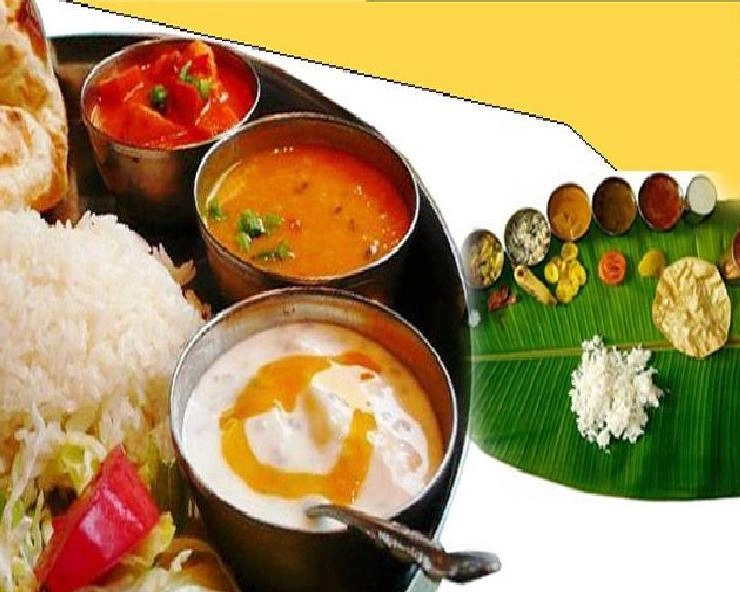 5 Best Onam Foods (Onam Sadhya): ओणम पर्व पर बनाएं ये 5 खास व्यंजन