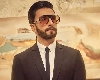 Ranveer Singh बने नथिंग के नए ब्रांड एम्बेसडर, बोले- बेहद रोमांचित हूं