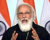 रहस्य से पर्दा हटा, आखिर प्रधानमंत्री नरेन्द्र मोदी क्यों रखते हैं दाढ़ी?