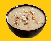 Rice Kheer recipe :  या पितृपक्षात स्वादिष्ट तांदळाची खीर बनवा, रेसिपी जाणून घ्या