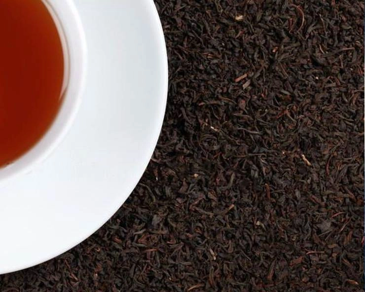 सुबह खाली पेट काली चाय के फायदे ज्यादा हैं, नुकसान कम