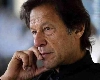 पाकिस्तान के गृहमंत्री का दावा, इमरान खान की पार्टी रच रही फर्जी छापे की साजिश...