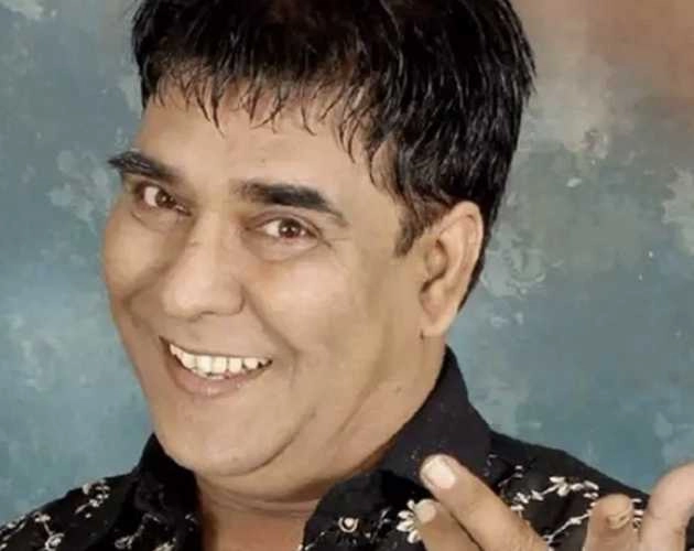राजू श्रीवास्तव के बाद एक और कॉमेडियन पराग कनसारा का निधन | comedian parag kansara passes away