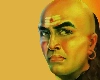 Chanakya Niti : मुलांसमोर अशा गोष्टी करू नका, नाहीतर तुम्हाला नंतर पश्चाताप करावा लागेल