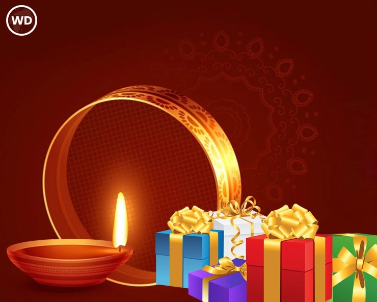 karwa chauth gift ideas  : करवा चौथ पर 5 चीजें बिलकुल भी न दें उपहार में, 5 चीजें दिल जीत लेंगी उनका