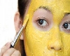 Face Clean Up: આ એક વસ્તુથી કરો ફેસ ક્લીનઅપ,  ત્વચા દેખાશે ગ્લોઈંગ