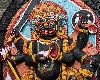 Kaal Bhairav Jayanti 2023: काल भैरव जयंती आज, पूजन मुहूर्त, कथा, मंत्र और विधि