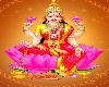 Devi Lakshmi Angry या 5 कामांमुळे देवी लक्ष्मी लक्ष्मी रुसून बसते ! हळू हळू पैसा कमी होऊ लागतो
