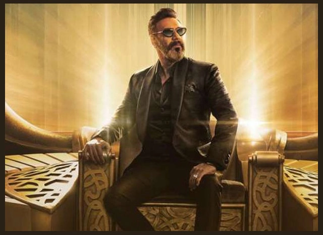Box Office Prediction of Thank God starring Ajay Devgn | बॉक्स ऑफिस पर क्या होगा अजय देवगन की थैंक गॉड का?
