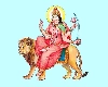 Chaitra Navratri 2023: चैत्र नवरात्रि का छठवां दिन, देवी कात्यायनी की पूजन विधि, मंत्र, स्तोत्र, भोग एवं आरती