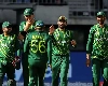 पाकिस्तान को लगा एक बड़ा झटका, घातक गेंदबाज वर्ल्ड कप से बाहर