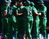 बांग्लादेशी पूर्व कप्तान को नहीं मिली जगह, विश्वकप में उतरेगी युवा बांग्लादेशी टीम