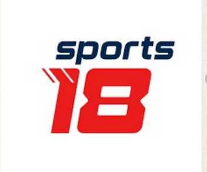 दक्षिण अफ्रीका टी20 लीग के भारत में प्रसारण अधिकार वायकॉम 18 को, खेल चैनलों पर होगा प्रसारण