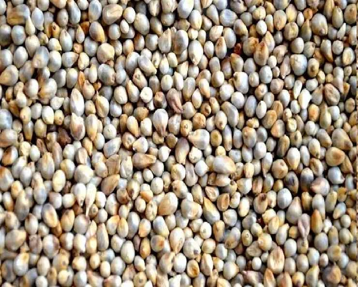 Millets Benefits in Hindi : मिलेट्स खाएं और रोगों को दूर भगाएं - Benefits of eating millets