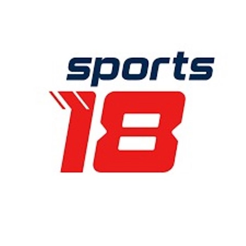 वायकॉम-18 ने खरीदे “क्रिकेट साउथ अफ्रीका” के डिजिटल और टीवी ब्रॉडकास्टिंग राइट्स