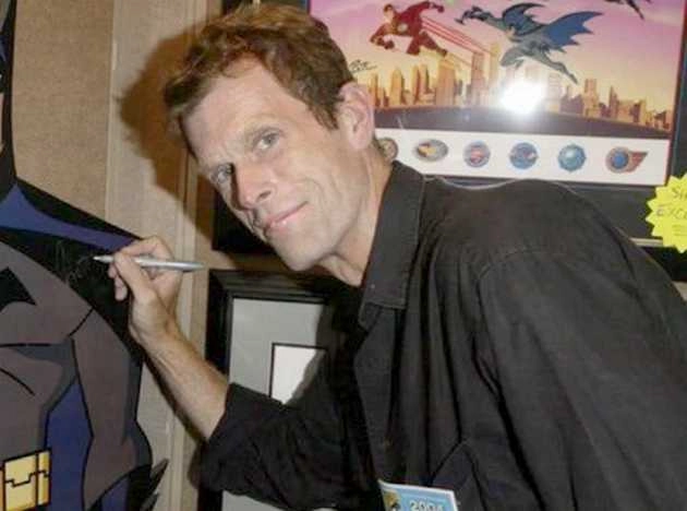 केविन कॉनरॉय का 66 वर्ष की उम्र में निधन, बैटमैन को दी थी आवाज | batman voice actor kevin conroy passes away