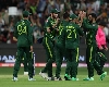 भारत में वनडे विश्वकप जीतेगी पाकिस्तान,  वसीम अकरम ने की बड़ी भविष्यवाणी