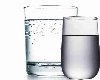 Health Tips : RO का पानी पीते हैं तो हो जाएगी इस विटामिन की कमी, रखें सावधानी