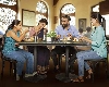 Drishyam 2 Review: विजय साळगावकरच्या युक्तीने नवीन आयजी प्रभावित