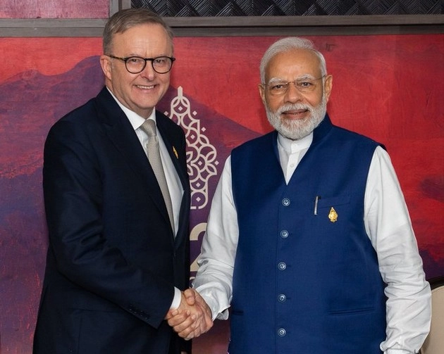 ऑस्ट्रेलियाई संसद ने भारत के साथ एफटीए को मंजूरी दी, क्या होगा फायदा