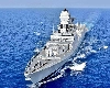 4 दिसंबर : भारतीय नौसेना दिवस आज, जानें इसका इतिहास