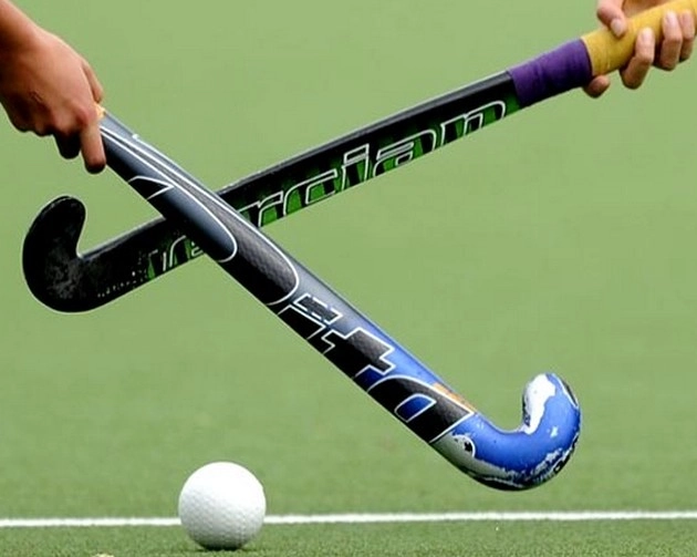 Hockey World Cup 2023 : रोमांचक मुकाबले में न्यूजीलैंड से हारा भारत, खत्म हुआ वर्ल्ड कप का सफर - hockey world cup 2023 new zealand beat india in penalty shoot out