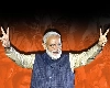 2024 में भी जीतेंगे मोदी, दुनिया का सबसे अहम राजनीतिक दल है भाजपा : वॉल स्ट्रीट जर्नल