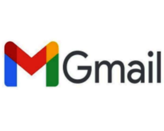 Gmail Down : दुनियाभर में Google की Gmail सर्विस हुई ठप, लाखों यूजर्स हुए परेशान - Users got upset due to the shutdown of Google's Gmail service worldwide