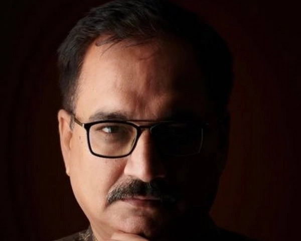 आदेश गुप्ता को भारी पड़ी MCD चुनाव में हार, वीरेंद्र सचदेवा को दिल्ली भाजपा की कमान