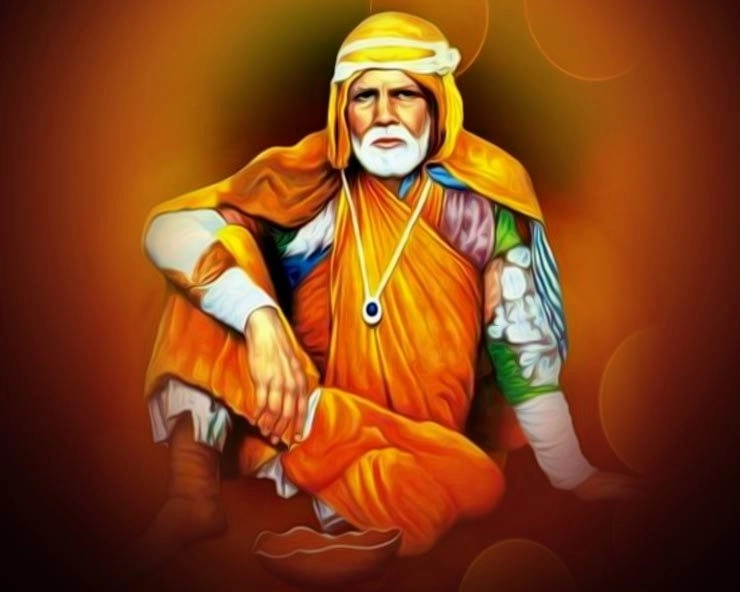 Sant gadge baba Jayanti : संत गाडगे महाराज कौन थे? - Birth Anniversary Gadge Maharaj