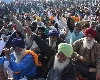 14 मार्च को दिल्ली में होगी किसान महापंचायत, 400 से ज्‍यादा किसान संघ होंगे शामिल