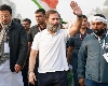 कांग्रेस के लिए बूस्टर डोज की तरह है भारत जोड़ो यात्रा, क्या होगा चुनावी राज्यों का असर?