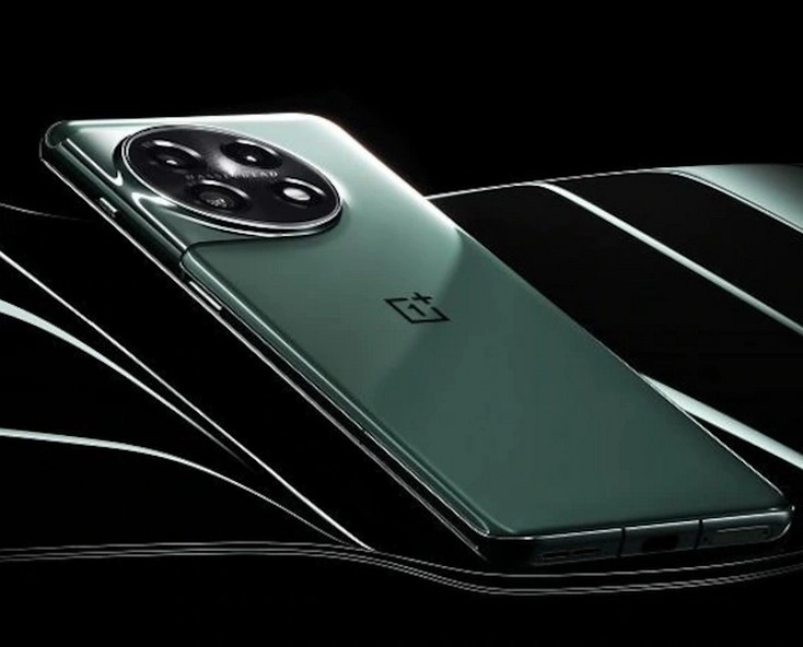 OnePlus 11 5G : 50MP का कैमरा, 5,000mAh के साथ कई धमाकेदार फीचर्स के साथ आएगा वन प्लस का स्मार्टफोन
