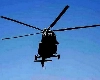 बड़ी खबर, राजस्थान के भरतपुर में वायुसेना का हेलीकॉप्टर दुर्घटनाग्रस्त