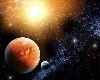 सूर्यमालेत पृथ्वीसारखा नवीन ग्रह सापडला आहे का?
