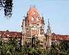 Social Media : Bombay High Court ने सोशल मीडिया को बताया जनसंहार का हथियार