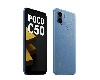 POCO C50 : सिर्फ 6,249 की कीमत में लॉन्च हुआ 5000mAh बैटरी और 8MP कैमरे वाला धांसू स्मार्टफोन, जानिए अन्य फीचर्स