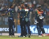 बारिश ने मुश्किल में डाला एशिया कप विजेता श्रीलंका को, शायद ही मिल पाए वनडे विश्वकप में सीधा प्रवेश