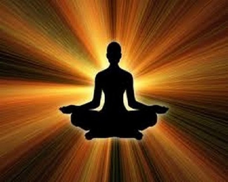 Human Chakras: मानव शरीर में होते हैं कई चक्र, एक भी चक्र जागृत हो जाए तो हो जाता है कमाल शरीर के 7 चक्रों को खोलने से क्या होगा?