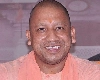 CM योगी आदित्यनाथ ने तोड़ा इन 5 मुख्‍यमंत्रियों का रिकॉर्ड, लिया रामलला का आशीर्वाद