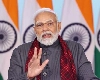 PM मोदी आज करेंगे 'इंडिया एनर्जी वीक 2023' का उद्घाटन, कार्यक्रम में दुनियाभर के 30 से ज्‍यादा ऊर्जा मंत्री होंगे शामिल