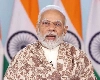 'भारत के लोकतंत्र की सफलता से आहत कुछ लोगों ने ली है काला टीका लगाने की जिम्मेदारी', PM मोदी का करारा जवाब