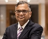 Indian Economy : दावोस सम्मेलन में Tata Group chief चन्द्रशेखरन का बड़ा दावा- दुनिया की अर्थव्यवस्था लीड कर सकता है भारत