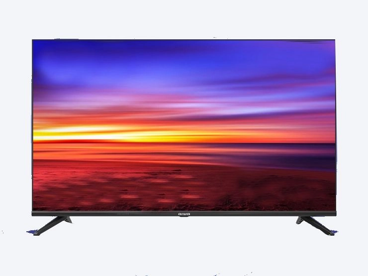 Aiwa ने लॉन्च किया नया Google TV, जानिए फीचर्स और कीमत - Aiwa MAGNIFIQ Smart TVs with Google TV Launched in India