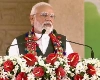 हर समुदाय की पोशाक, व्यंजन और उसकी संस्कृति भारत की ताकत है : प्रधानमंत्री मोदी