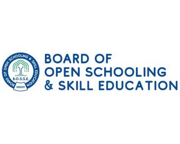 बीओएसएसई स्कूल शिक्षा बोर्ड परिषद (COBSE) का सदस्य बना - BOSS becomes a member of the Council of Board of School Education