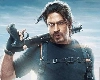 शाहरुख खान की 'पठान' ने तोड़ा आमिर खान की 'दंगल' का 7 साल पुराना रिकॉर्ड