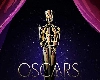 कैसे Oscar में select की जाती हैं फ़िल्में?