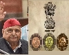 Padma Awards 2023 : मुलायम सिंह यादव को मरणोपरांत पद्मविभूषण, देखें पद्म पुरस्कारों की लिस्ट