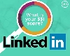 क्या होता है LinkedIn SSI Score?